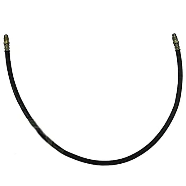 Fuel Line